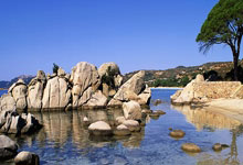 蘇州明彰半導(dǎo)體申請(qǐng)應(yīng)用于數(shù)據(jù)傳輸芯片的高壓保護(hù)電路專(zhuān)利，有效防止晶體管擊穿:高壓管
