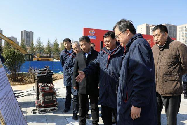 又一重大民生工程“上線”<strong></p>
<p>高壓管
</strong>！青島海管出線次高壓燃?xì)夤こ陶介_工:高壓管
