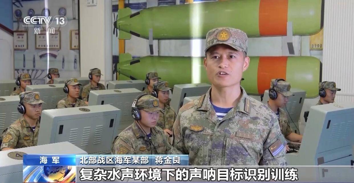 損管訓(xùn)練、高壓突擊……潛艇兵是怎樣煉成的<strong></p>
<p>高壓管
</strong>？:高壓管
